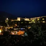 Cloud Villa Gjirokastër