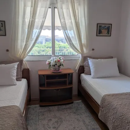 Cloud Гирокастра