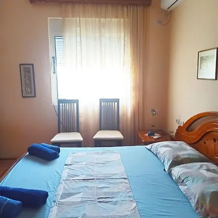Villa Cloud