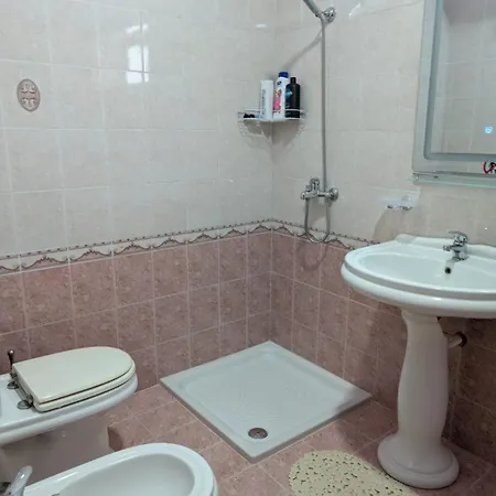 Cloud * Gjirokastër